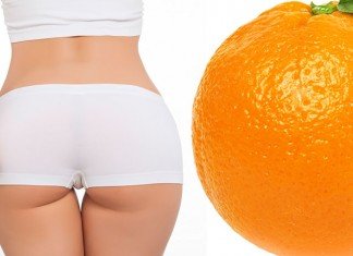 Méthodes pour se débarrasser de la cellulite