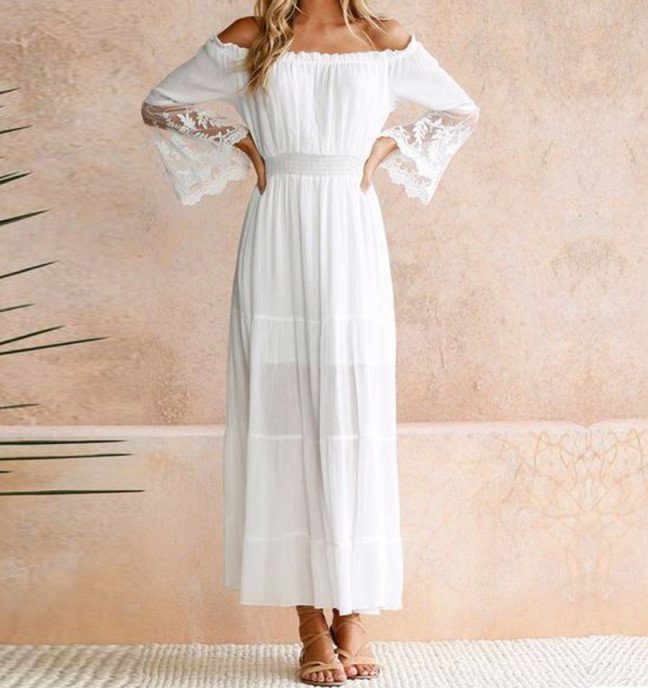 Rochie de mireasa taranesti