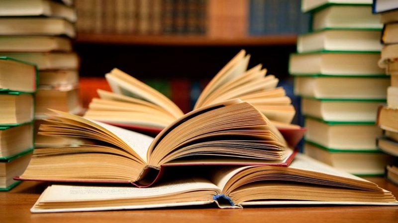 Des livres qui vous apprennent à parler correctement