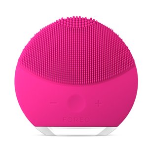 Perie facial Foreo Luna