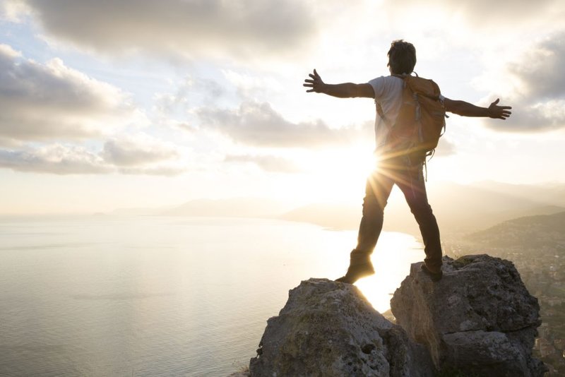 Travailler avec le corps et l'esprit subconscient