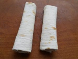 Brânză Pita