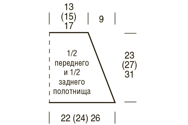 كيفية متماسكة تنورة