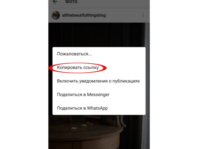 Cele mai bune metode de repostare a fotografiilor și videoclipurilor pe și de pe Instagram