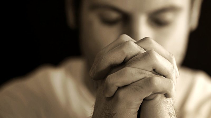 Ako sa modliť k Cypriánom a Ustinji