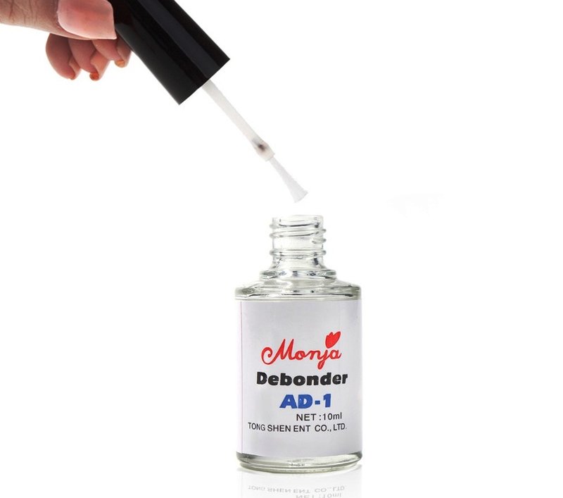 Debonder