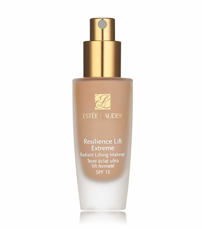 Estee Lauder Veerkracht Lift Extreme Ultra Firming Makeup SPF15