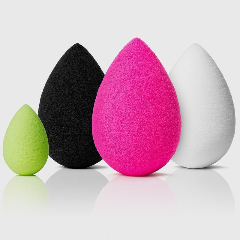 أصلي Beautyblender Beauty Sponge