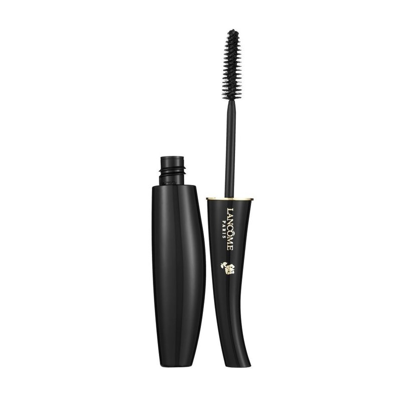 Mascara de prelungire Lancome Lextreme