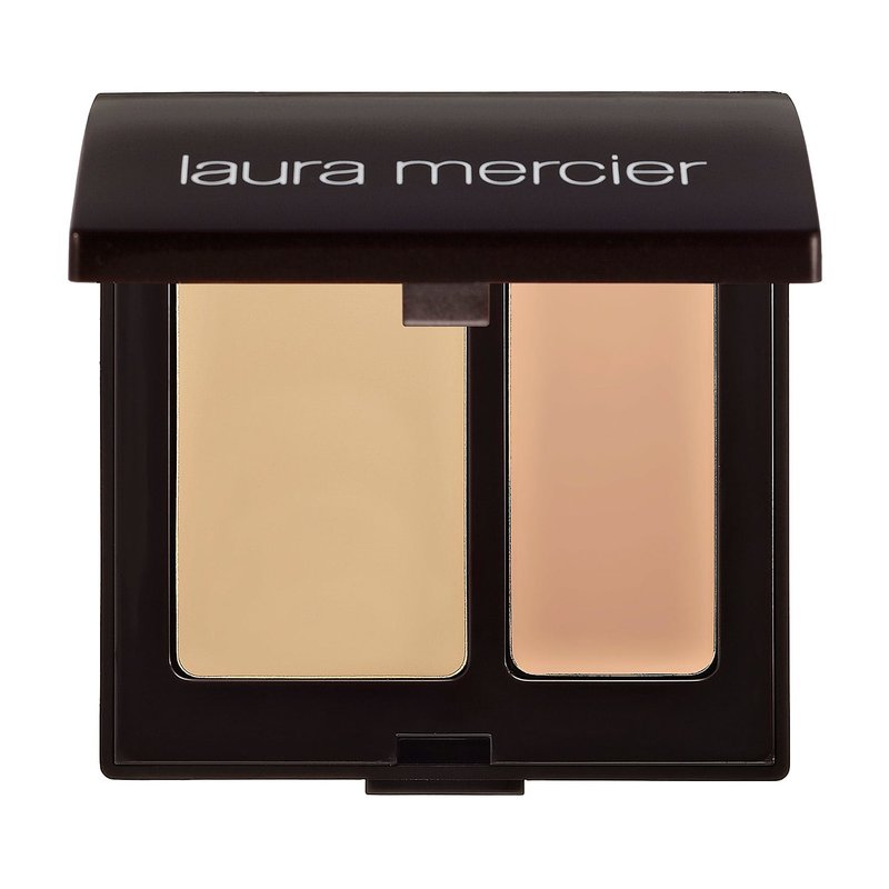 Concealer Laura Mercier Secret Camouflage