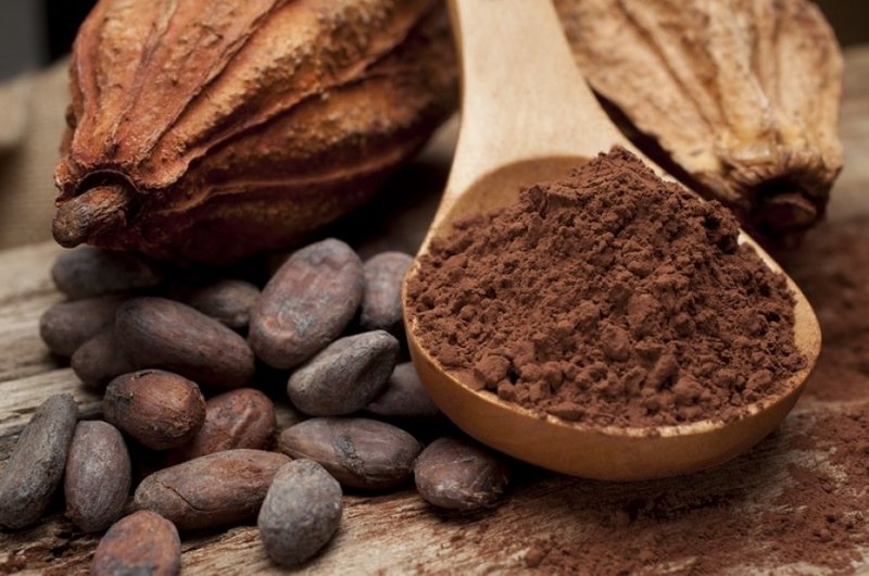 cacao