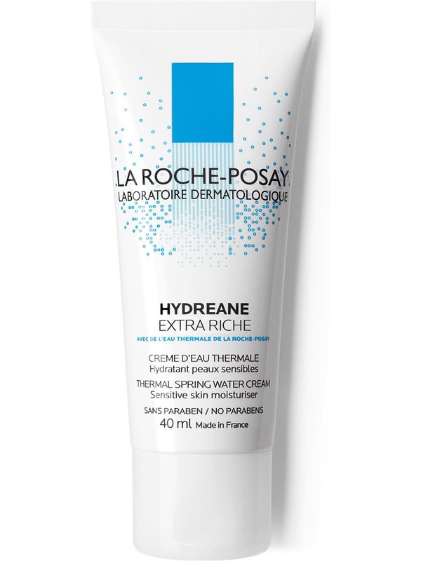 Hydreane Extra Riche, La Roche-Posay Hidratant