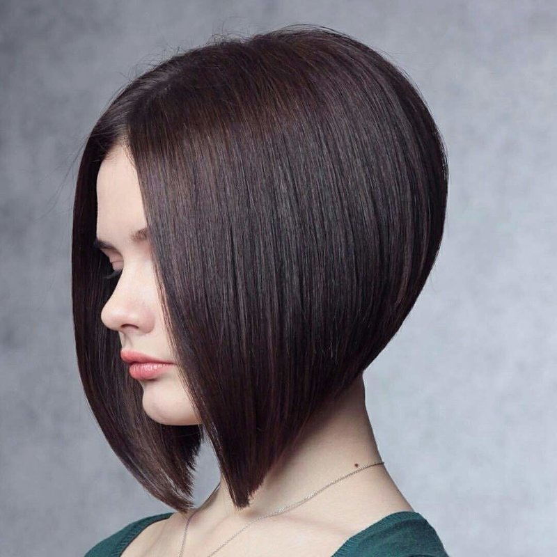 Octobre 2019 calendrier coupe de cheveux lunaire