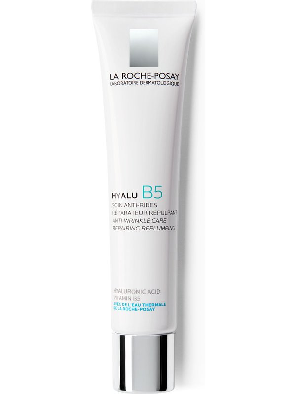 Crème visage La Roche-Posay HYALU B5