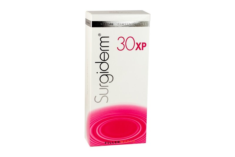 Surgiderm 30XP