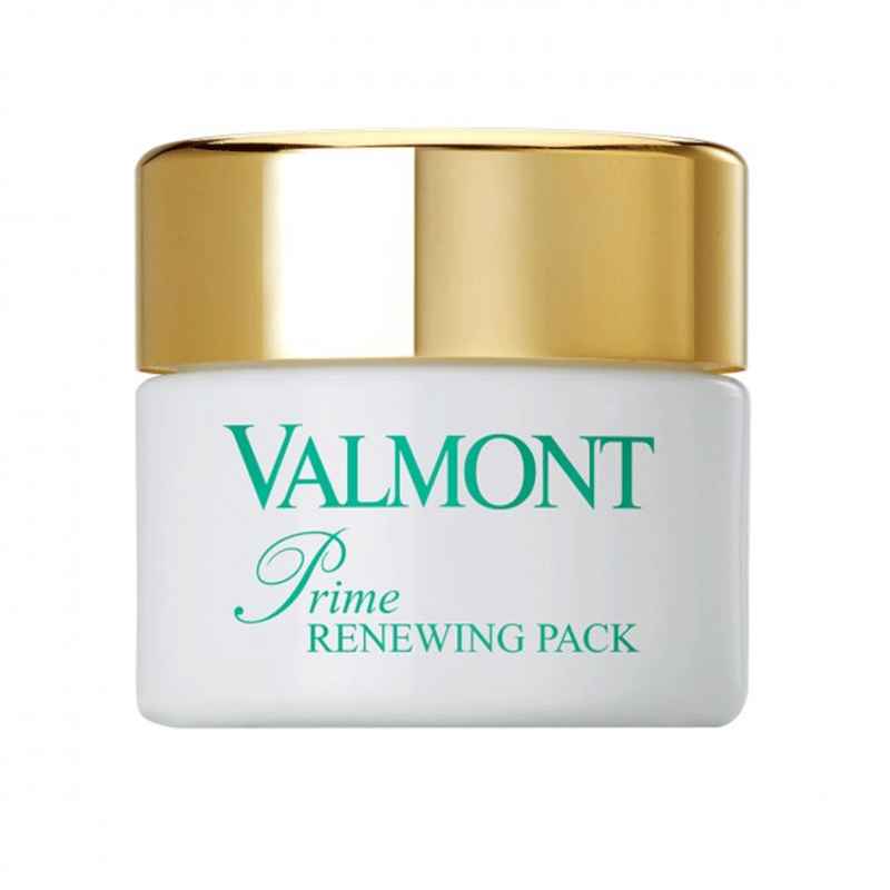 Anti-stress celmasker Valmont