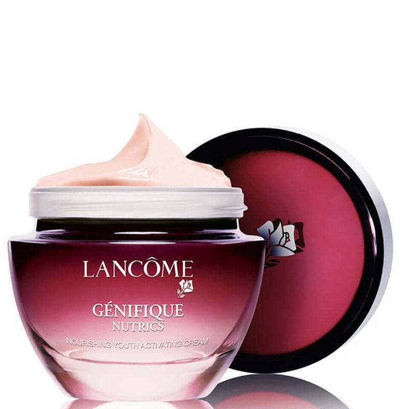 Lancome Crème Anti-Âge