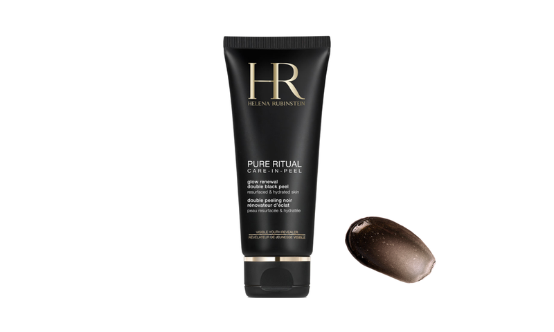 Exfoliant Shimmer Helena Rubinstein