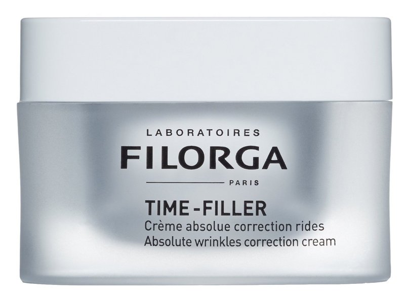 Gezichtscrème Filorga Time-Filler