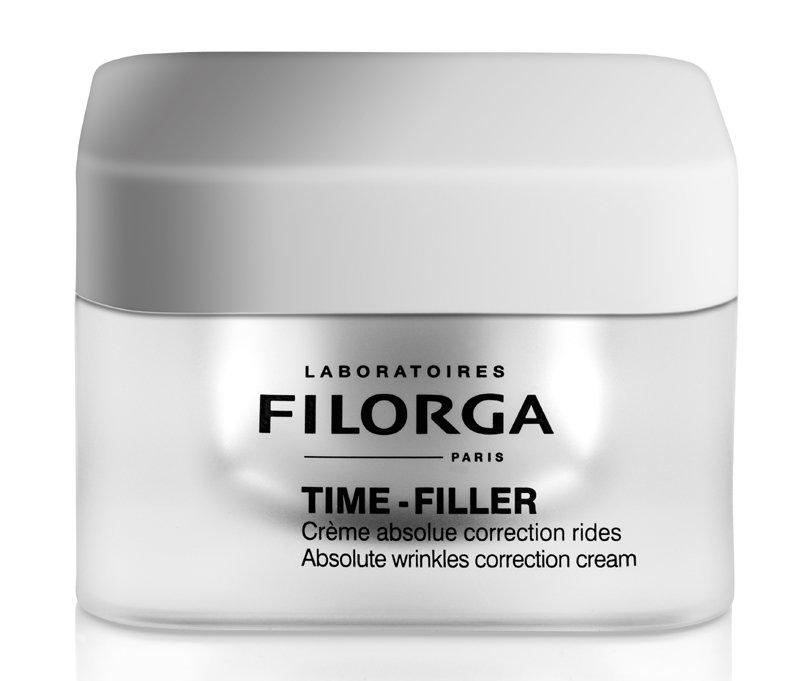 Filorga Rimpelcrème