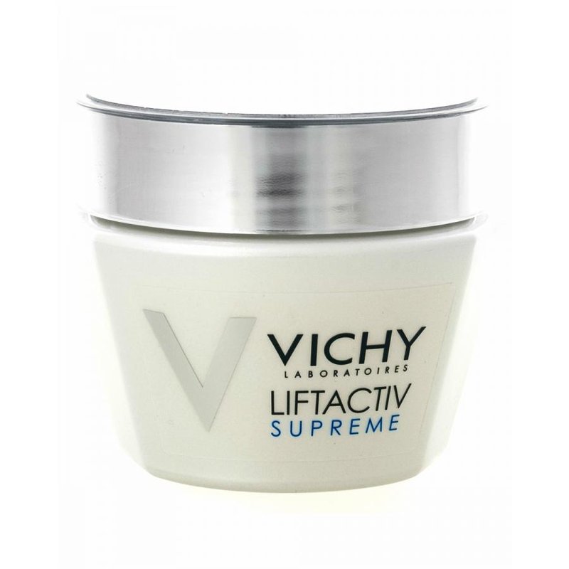 Crema de fata Vichy Firming