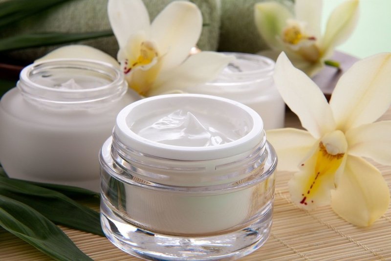 Retinol Crema