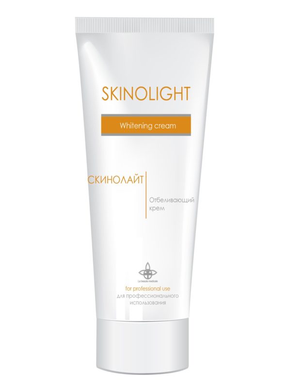 Crema Skinolight