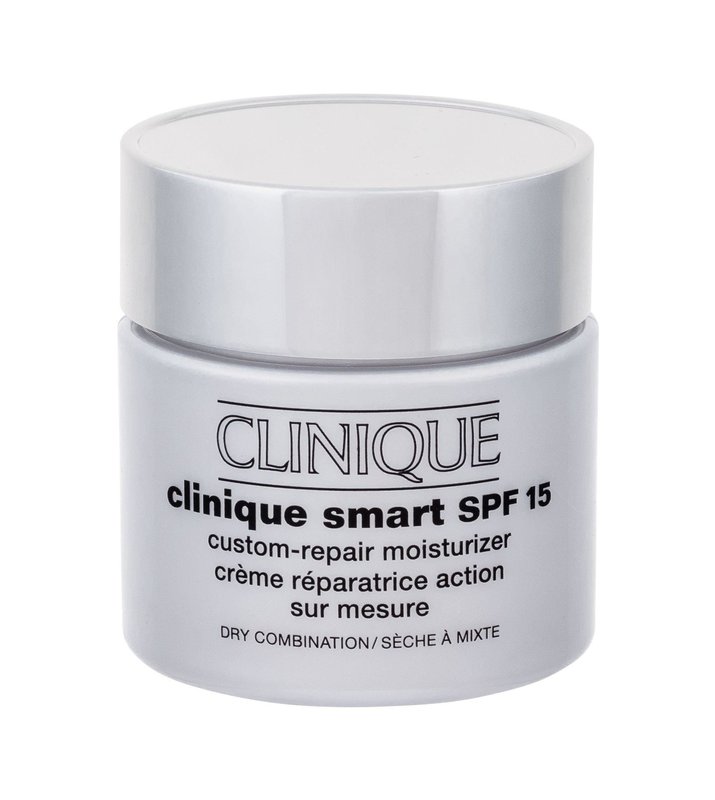 Clinique Moisturizer