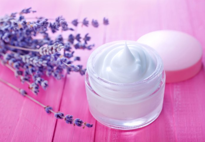 Crema de fata cu retinol