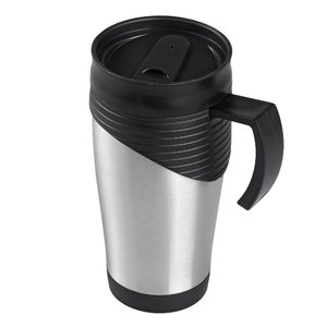 Tasse thermo