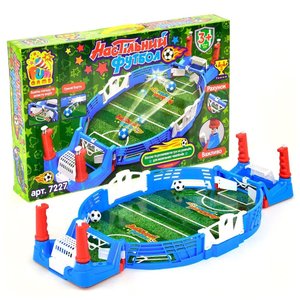 Foosball