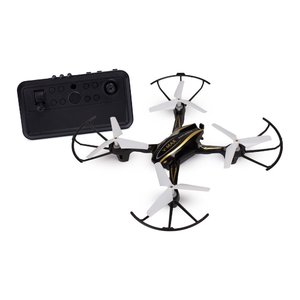 quadrocopter