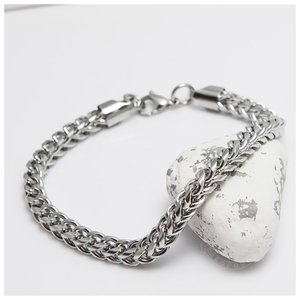 Heren armband